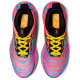 Asics Gel-Nimbus 25 Color Injection